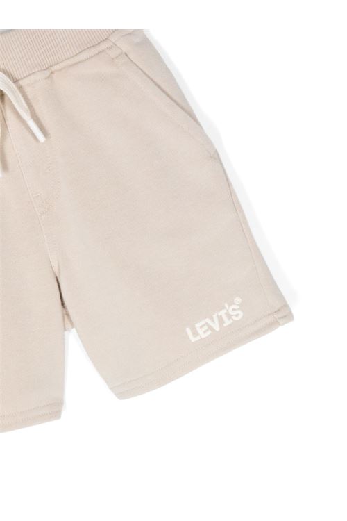  Levi's Kids | 9EK257X47